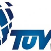 شرکت TUVworld ثبت و صدور ایزو